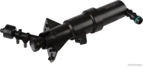 Форсунка омивача фар Прав VW PASSAT B6 02.08-01.12 JAKOPARTS 65451157