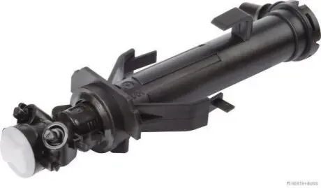 Форсунка омивача фари VW Golf VII 12- (L) (OE VAG) JAKOPARTS 65451163 Купити в Україні