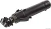 Фото Форсунка омивача фари VW Passat 10-14 (L) (OE VAG) JAKOPARTS (65451165) зображення 1