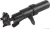 Фото Форсунка омивача фари Skoda Octavia 04-13 (R) (OE VAG) JAKOPARTS (65451167) зображення 1