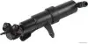 Фото Форсунка омивача фари Skoda Octavia 04-13 (L) (OE VAG) JAKOPARTS (65451168) зображення 1