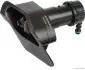 Фото Форсунка омивача фар Прав OPEL SIGNUM, VECTRA C, VECTRA C GTS 1.6-3.2 04.02-01.09 JAKOPARTS (65451174) зображення 1