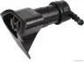 Фото Форсунка омивача фар Лів OPEL SIGNUM, VECTRA C, VECTRA C GTS 1.6-3.2 04.02-01.09 JAKOPARTS (65451175) зображення 1