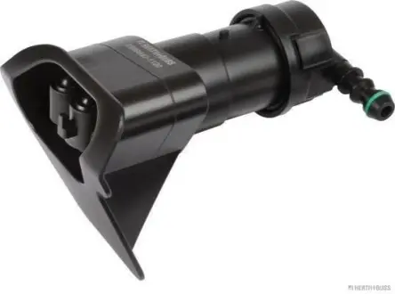 Форсунка омивача фар Лів OPEL SIGNUM, VECTRA C, VECTRA C GTS 1.6-3.2 04.02-01.09 JAKOPARTS 65451175
