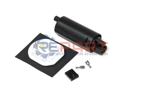 Фото Топливный насос JAKOPARTS (65453004) изображение 1