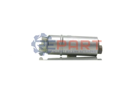 Насос паливний електричний BMW 5 (E39) 95-04 M52/M54/M62 JAKOPARTS 65453011 Купити в Україні