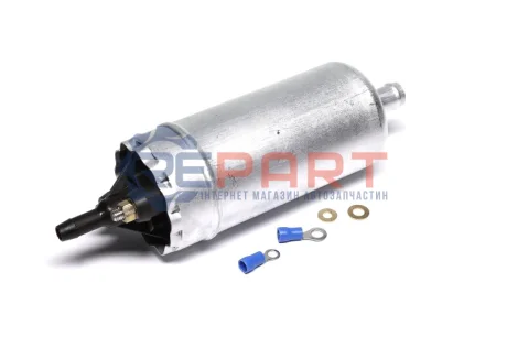 Насос паливний Renault Megane 1.9dCi 01-03 (електро) JAKOPARTS 65453020 Купити в Україні