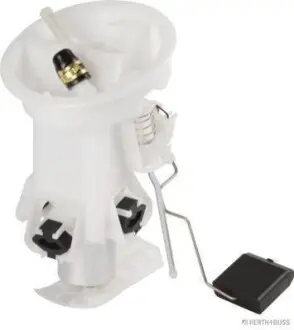 Фото Вузол подачі палива JAKOPARTS (65453523) зображення 1