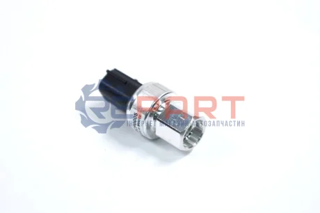 Натискний перемикач, система кондиціонування повітря JAKOPARTS 70100009 Купити в Україні