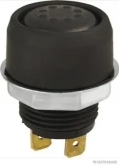 Перемикач JAKOPARTS 70468083