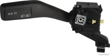 Перемикач світла фар VW Caddy III 1.9-2.0 TDI 04-15 JAKOPARTS 70477104 Купити в Україні