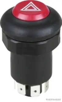 Перемикач JAKOPARTS 70490171