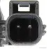Фото Термостат Ford Mondeo III 1.8/2.0 16V 00-07 (98°C) JAKOPARTS (70511009) зображення 2