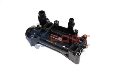 Термостат BMW 3, X3-17, X6-19 (вір-во Elparts) JAKOPARTS 70511102 Купити в Україні
