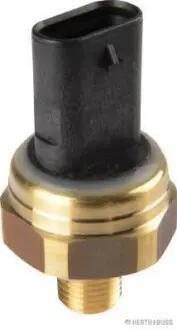 Автозапчасть JAKOPARTS 70544001