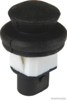 Вимикач контакту дверей VW T4 90-03 JAKOPARTS 70580212 Купити в Україні