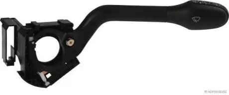 Перемикач склоочисника VW T4 90-03 JAKOPARTS 70585005 Купити в Україні