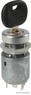 Датчик зажигания JAKOPARTS 70595057