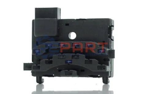 Автозапчасть JAKOPARTS 70604020