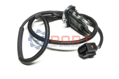 Датчик кута повороту керма JAKOPARTS 70604022 Купити в Україні