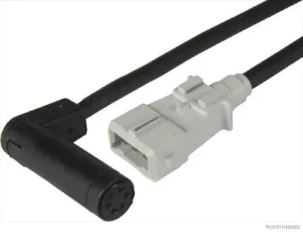 Фото Імпульсний датчик, колінчатий вал JAKOPARTS (70610048) зображення 1