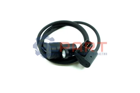 Фото Датчик оборотов коленвала JAKOPARTS (70610102) изображение 1