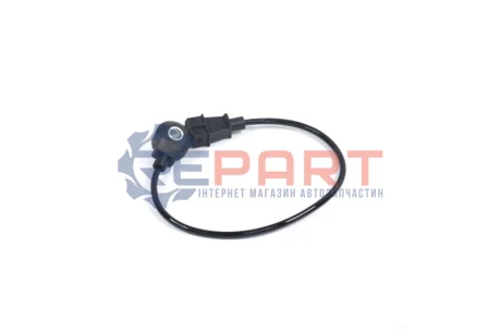 Датчик детонації JAKOPARTS 70620006 Купити в Україні