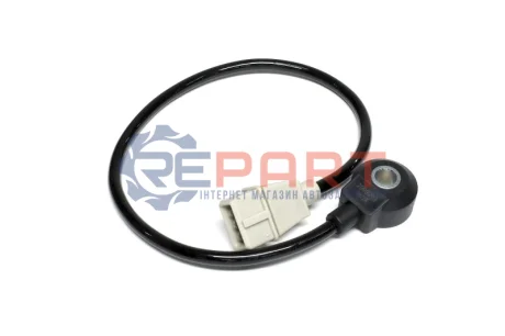 Датчик детонації Hyundai Accent 1.3/1.3i 12V/1.5i 16V 94-00 JAKOPARTS 70620011 Купити в Україні