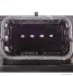 Фото Витратомір повітря Citroen C4/C5/Peugeot 308/407 2.0 HDi 04 JAKOPARTS (70640409) зображення 2