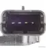 Фото Витратомір повітря Citroen Berlingo/Peugeot Expert 1.5 BlueHDi 15 JAKOPARTS (70640507) зображення 2