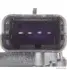Фото Витратомір повітря Citroen Berlingo/Peugeot Partner 1.6 HDi 08 JAKOPARTS (70640508) зображення 2