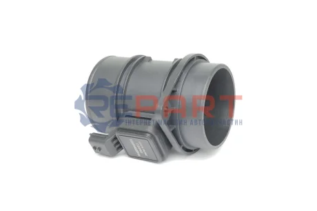 Автозапчасть JAKOPARTS 70640515 Купить в Украине