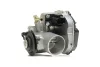 Заслонка дросельна Skoda Octavia 1.6 96-04/ VW Golf/ Polo 1.4/1.6 97-05 70650015
