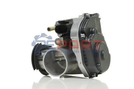 Корпус дросельного вузла JAKOPARTS 70650016 Купити в Україні