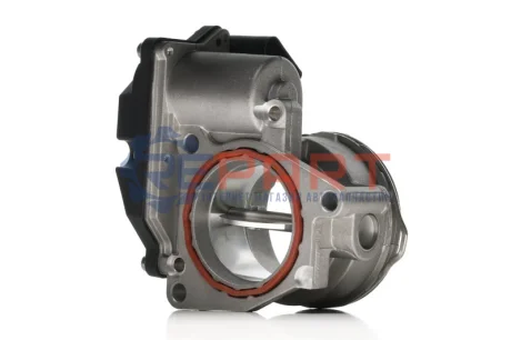 Корпус дросельного вузла JAKOPARTS 70650020 Купити в Україні