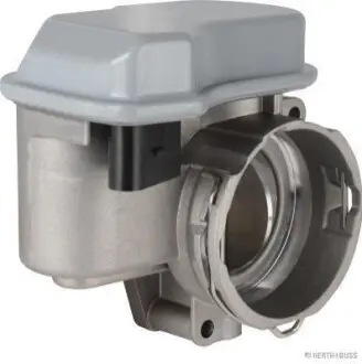 Корпус дросельного вузла JAKOPARTS 70650033 Купити в Україні