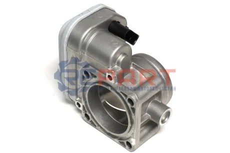 Корпус дросельного вузла JAKOPARTS 70650034 Купити в Україні