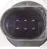 Фото Заслонка дросельна Skoda Fabia/Octavia/VW Golf IV 1.4 16V 97-10 JAKOPARTS (70650039) зображення 2