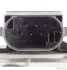 Фото Заслонка дросельна MB C-class (W204)/E-class (A207/W212) 1.8 (M271) 07-16 JAKOPARTS (70650209) зображення 2