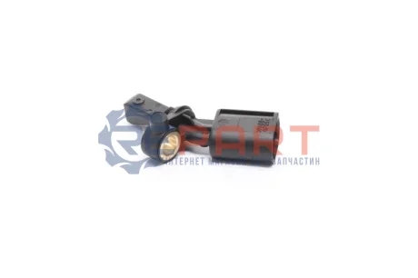 Датчик ABS (задній) Skoda Roomster/VW Polo 01- (L) JAKOPARTS 70660009 Купити в Україні