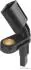 Фото Датчик ABS (передній/задній) VW T5 03- (R) JAKOPARTS (70660022) зображення 1