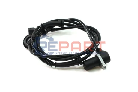 Фото Датчик ABS JAKOPARTS (70660042) изображение 1