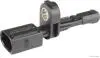 Фото Датчик ABS (задній) VW Caddy 03-/Crafter 16 JAKOPARTS (70660052) изображение 1