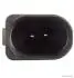 Фото Датчик ABS (задній) VW Caddy 03-/Crafter 16 JAKOPARTS (70660052) изображение 2