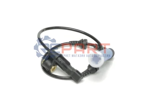 Фото 1 — Датчик ABS (передній) BMW 3 (E46) 95-05 (L) JAKOPARTS (70660105) Фото Датчик ABS (передній) BMW 3 (E46) 95-05 (L) JAKOPARTS (70660105) зображення 1