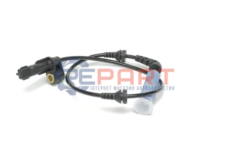 Датчик ABS JAKOPARTS 70660106 Купить в Украине