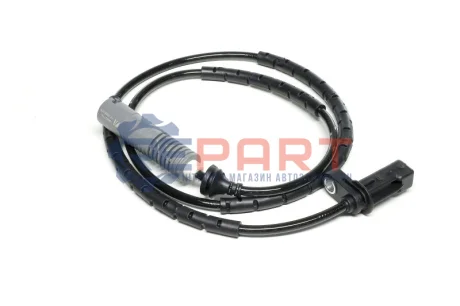 Датчик ABS JAKOPARTS 70660115 Купить в Украине