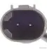 Фото Датчик ABS (задній) BMW X3 (F25)/4 (F26) 12-18 JAKOPARTS (70660135) зображення 3