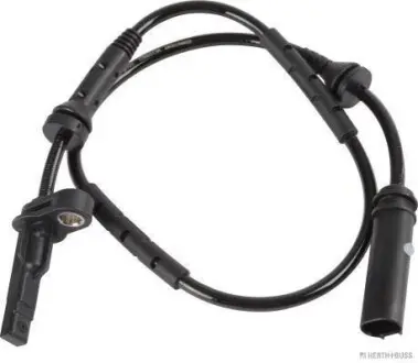 Датчик ABS (задній) BMW X3 (F25)/4 (F26) 12-18 JAKOPARTS 70660135 Купити в Україні