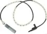 Фото Датчик ABS (задній) BMW 3 (E90/E91/E92/E93) 04-13/Skoda Fabia 05-07 JAKOPARTS (70660141) зображення 1
